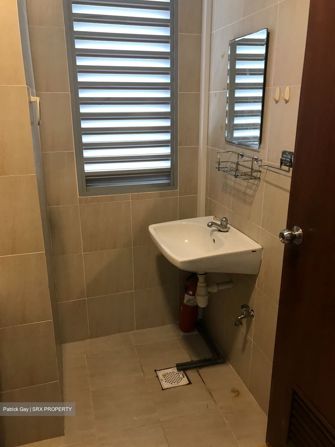 The Alexcier (D3), Factory #478567011